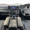 toyota hiace-van 2022 quick_quick_GDH201V_GDH201-1081207 image 3