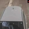 fiat fiat-others 2015 -FIAT--Fiat 312141--0J266650---FIAT--Fiat 312141--0J266650- image 10