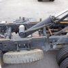 toyota dyna-truck 1999 CFJ1810958 image 33