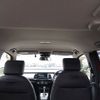 honda fit 2020 -HONDA--Fit 6AA-GR3--GR3-1019914---HONDA--Fit 6AA-GR3--GR3-1019914- image 13