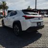 lexus ux 2021 CFJ1500755 image 2