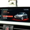 bmw 4-series 2018 -BMW--BMW 4 Series DBA-4D20--WBA4H32010BP27383---BMW--BMW 4 Series DBA-4D20--WBA4H32010BP27383- image 16