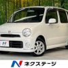 daihatsu move-latte 2008 -DAIHATSU--Move Latte CBA-L550S--L550S-0114828---DAIHATSU--Move Latte CBA-L550S--L550S-0114828- image 1