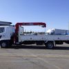 hino ranger 2010 GOO_NET_EXCHANGE_0206393A30250604W001 image 4