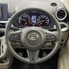 daihatsu cast 2022 -DAIHATSU--Cast 5BA-LA250S--LA250S-0230659---DAIHATSU--Cast 5BA-LA250S--LA250S-0230659- image 11