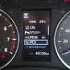 toyota alphard 2022 CFJ1703979 image 21