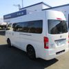 nissan caravan-van 2018 -NISSAN 【名変中 】--Caravan Van CW8E26--100740---NISSAN 【名変中 】--Caravan Van CW8E26--100740- image 2