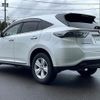 toyota harrier 2014 -TOYOTA--Harrier DBA-ZSU60W--ZSU60-0009549---TOYOTA--Harrier DBA-ZSU60W--ZSU60-0009549- image 15