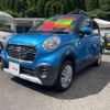 daihatsu cast 2017 -DAIHATSU--Cast LA250S--0091308---DAIHATSU--Cast LA250S--0091308- image 24