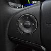 honda vezel 2015 -HONDA--VEZEL DAA-RU3--RU3-1123263---HONDA--VEZEL DAA-RU3--RU3-1123263- image 23