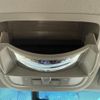 honda stepwagon 2020 CFJ1809248 image 7