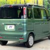 suzuki spacia 2017 CFJ1593671 image 2