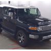 toyota fj-cruiser 2014 quick_quick_CBA-GSJ15W_0127284 image 1