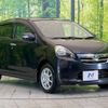 daihatsu mira-e-s 2011 -DAIHATSU--Mira e:s DBA-LA300S--LA300S-1022893---DAIHATSU--Mira e:s DBA-LA300S--LA300S-1022893- image 17