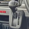 suzuki spacia 2020 quick_quick_DAA-MK53S_MK53S-659048 image 17