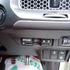 honda civic 2022 GOO_JP_700116120430250602001 image 18