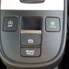 honda fit 2020 -HONDA--Fit 6BA-GR2--GR2-1000129---HONDA--Fit 6BA-GR2--GR2-1000129- image 27