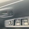 toyota vitz 2013 -TOYOTA--Vitz DBA-NSP130--NSP130-2128003---TOYOTA--Vitz DBA-NSP130--NSP130-2128003- image 19