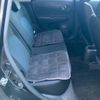 nissan note 2012 CFJ1786557 image 12