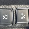 nissan elgrand 2014 -NISSAN--Elgrand DBA-TE52--TE52-070969---NISSAN--Elgrand DBA-TE52--TE52-070969- image 4