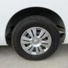 nissan caravan-van 2018 CFJ1804474 image 42