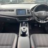 honda vezel 2017 -HONDA--VEZEL DAA-RU4--RU4-1209713---HONDA--VEZEL DAA-RU4--RU4-1209713- image 2