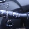 toyota prius 2011 CFJ1648207 image 18