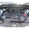 toyota harrier 2021 -TOYOTA--Harrier 6BA-MXUA80--MXUA80-0062865---TOYOTA--Harrier 6BA-MXUA80--MXUA80-0062865- image 19