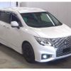 nissan elgrand 2021 quick_quick_5BA-TE52_TE52-148190 image 4