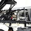 nissan nv100-clipper 2022 CFJ1817329 image 9