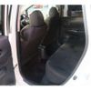 nissan note 2015 -NISSAN 【山口 545ﾘ1010】--Note DBA-E12ｶｲ--E12-960254---NISSAN 【山口 545ﾘ1010】--Note DBA-E12ｶｲ--E12-960254- image 44