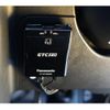 suzuki solio-bandit 2018 quick_quick_MA46S_MA46S-750240 image 10
