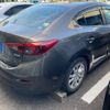 mazda axela 2016 CFJ1820386 image 5