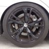 nissan skyline 2014 -NISSAN--Skyline HV37--200875---NISSAN--Skyline HV37--200875- image 11