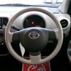 toyota passo 2012 -TOYOTA--Passo DBA-KGC30--KGC30-0133992---TOYOTA--Passo DBA-KGC30--KGC30-0133992- image 16