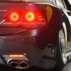 toyota crown-athlete-series 2008 CARSENSOR_JP_AU4096582396 image 14