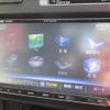 toyota land-cruiser 2015 -TOYOTA--Land Cruiser CBF-GRJ79K--GRJ79-1002234---TOYOTA--Land Cruiser CBF-GRJ79K--GRJ79-1002234- image 6