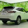 toyota harrier 2018 quick_quick_DBA-ZSU60W_ZSU60-0148901 image 3