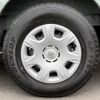 toyota hiace-van 2024 -TOYOTA--Hiace Van GDH201V--GDH201-1101792---TOYOTA--Hiace Van GDH201V--GDH201-1101792- image 41