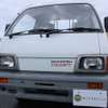 daihatsu hijet-truck 1991 170929090927 image 6
