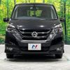 nissan serena 2017 -NISSAN--Serena DAA-GFNC27--GFNC27-006289---NISSAN--Serena DAA-GFNC27--GFNC27-006289- image 17