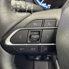 toyota voxy 2022 CFJ1104731 image 11