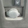 suzuki wagon-r 2019 CFJ1651728 image 7