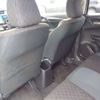 honda fit 2016 -HONDA 【野田 500ｱ1234】--Fit DBA-GK3--GK3-1201342---HONDA 【野田 500ｱ1234】--Fit DBA-GK3--GK3-1201342- image 6