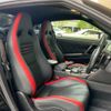 nissan gt-r 2017 CFJ1636706 image 17