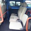 nissan nv200-vanette 2015 quick_quick_DBA-M20_VM20-083311 image 17