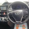 toyota noah 2020 -TOYOTA--Noah ZWR80G-0437406---TOYOTA--Noah ZWR80G-0437406- image 12