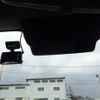 mitsubishi delica-d2 2023 -MITSUBISHI 【前橋 500】--Delica D2 5AA-MB37S--MB37S-111130---MITSUBISHI 【前橋 500】--Delica D2 5AA-MB37S--MB37S-111130- image 14