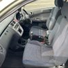 honda hr-v 2003 -HONDA--HR-V GH2--1200638---HONDA--HR-V GH2--1200638- image 30