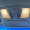 nissan elgrand 2010 -NISSAN--Elgrand DBA-TE52--TE52-007356---NISSAN--Elgrand DBA-TE52--TE52-007356- image 19